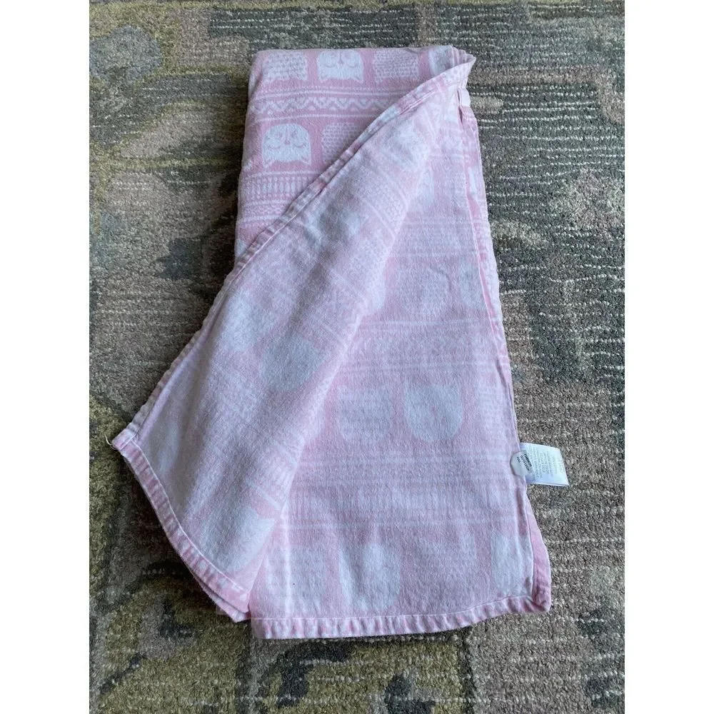 Circo Fleece Cat Bed Flat Top Sheet